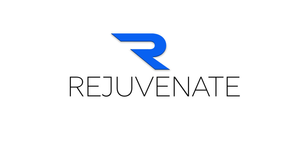REJUVENATE
