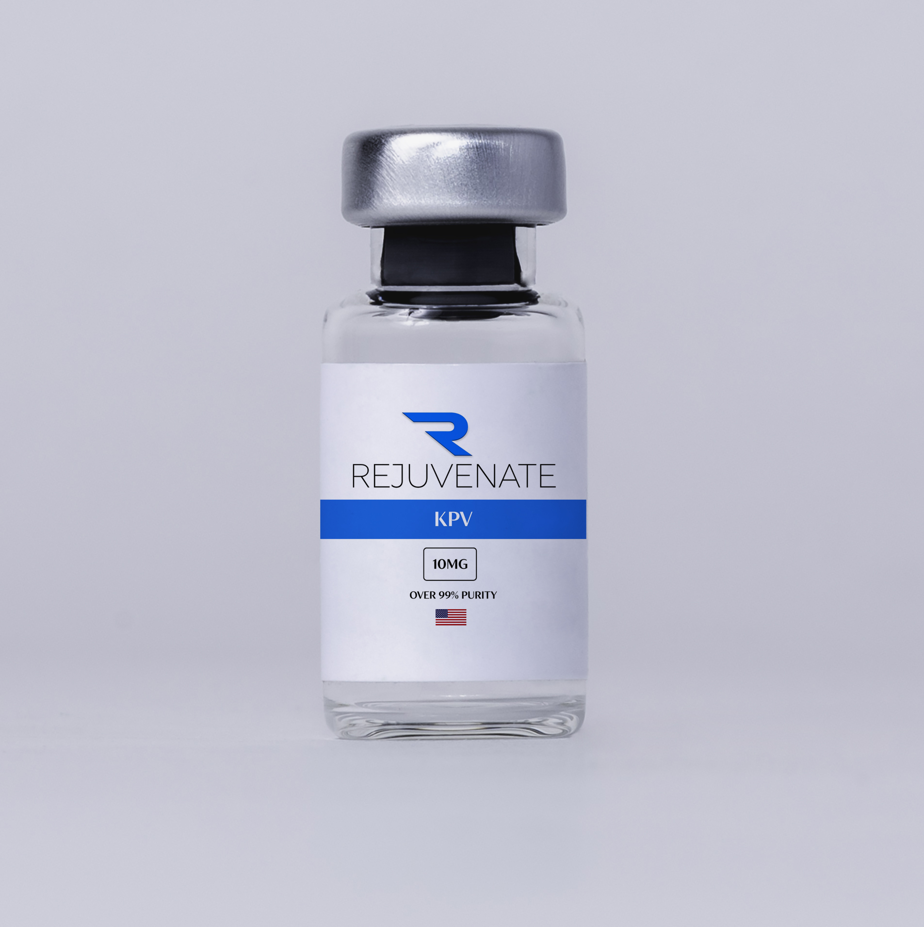 KPV 10MG