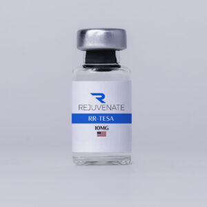 RR-Tesa 10MG